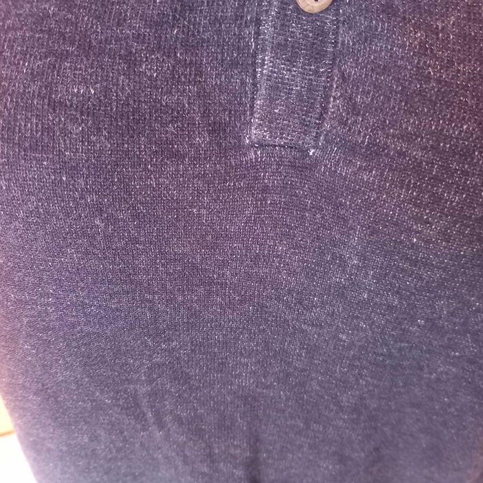 lekki sweter george m