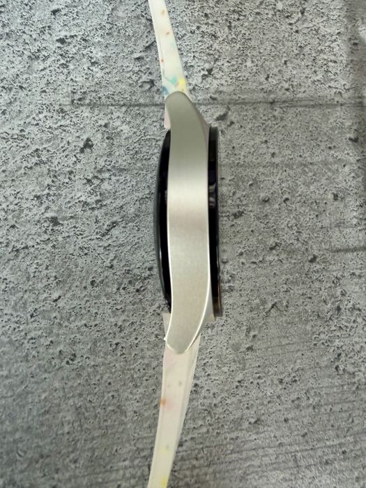 Samsung watch 7 40mm