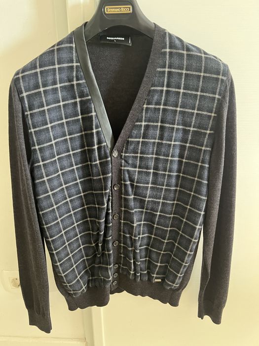 Кофта джемпер кашемир оригинал Brunello Cucinelli