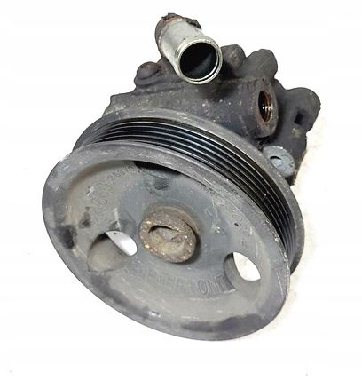 pompa wspomagania chrysler 300c 3.5 v6 dodge charger