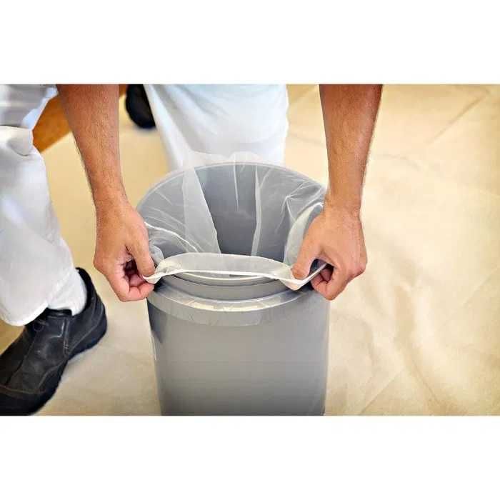 Сопла Graco RAC X HDA коричневі США