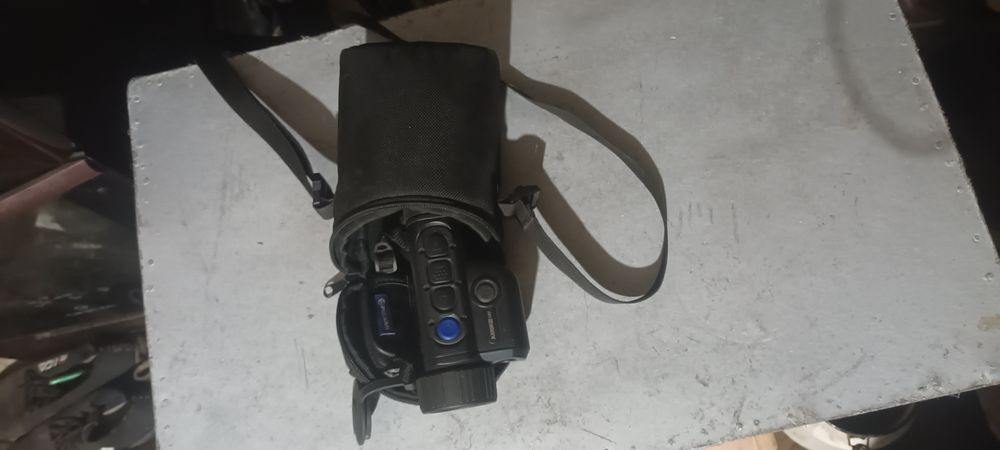 Продам воєну екіпуповністьу