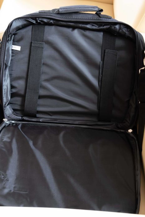 Torba na laptopa 15,6 - nowa