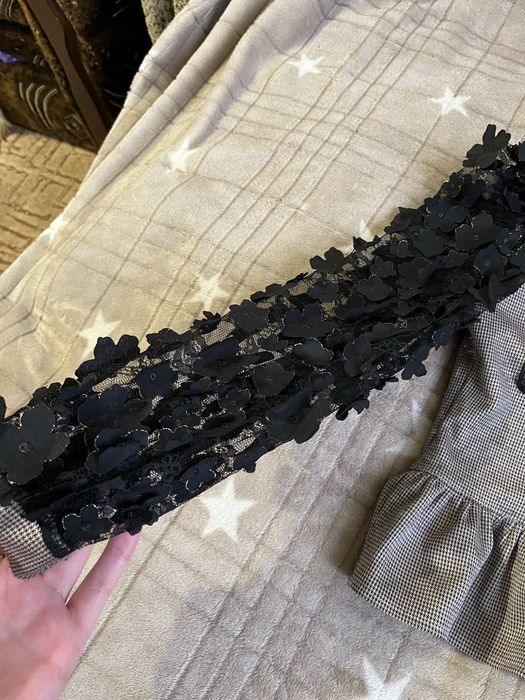 Костюм, дитячий костюм , святковий костюм, нарядний костюм, костюм