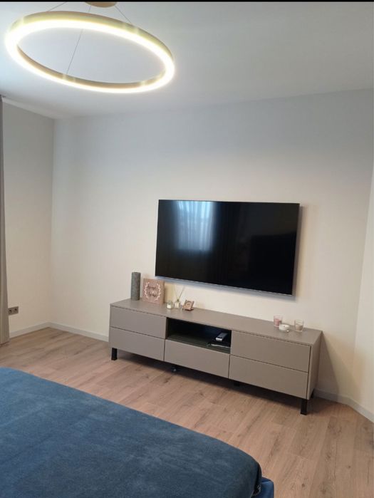 ЖКСокольники!Продам 2 ком кв 70 м2