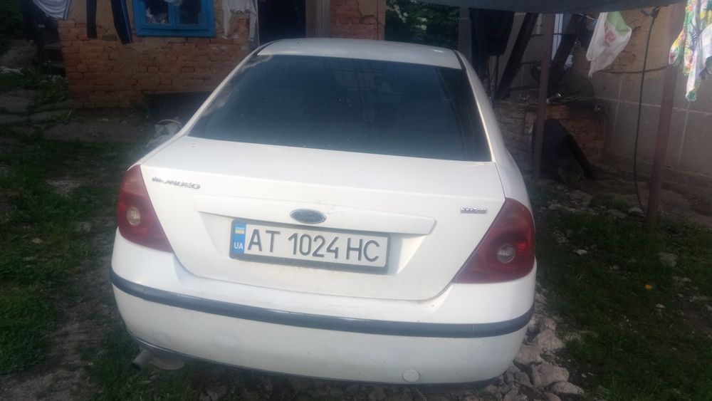 продам власне ато