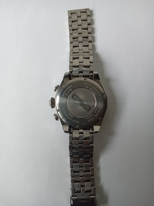 Sector Watch ###64752349528195121