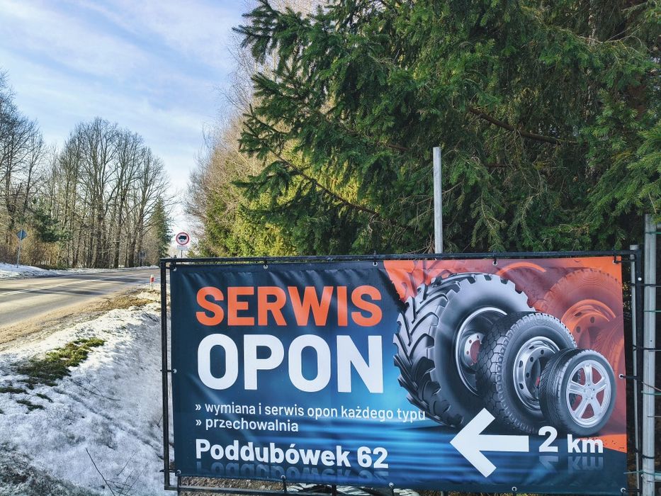 Citroen C5 5x108 17 cali