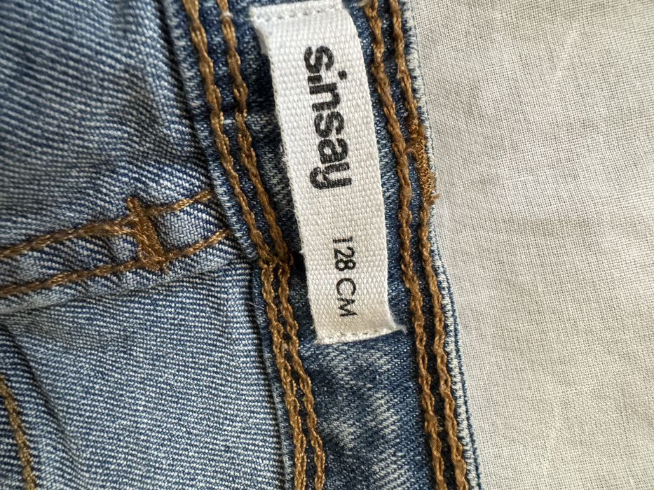 Джинси,штани,брюки в школу