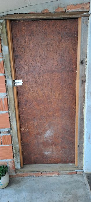 Quarto para arrendar alugo