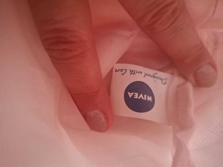 косметика, рожева