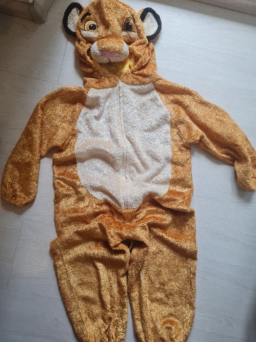 Продам  дитячі костюми