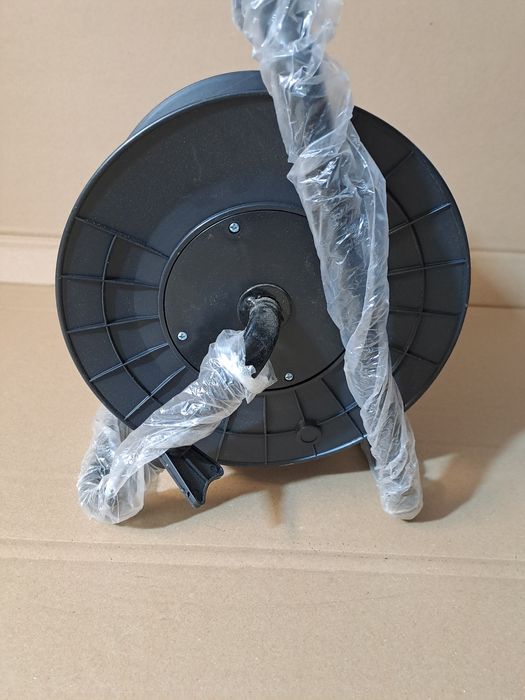 Przedłużacz   25m   3x2.5mm