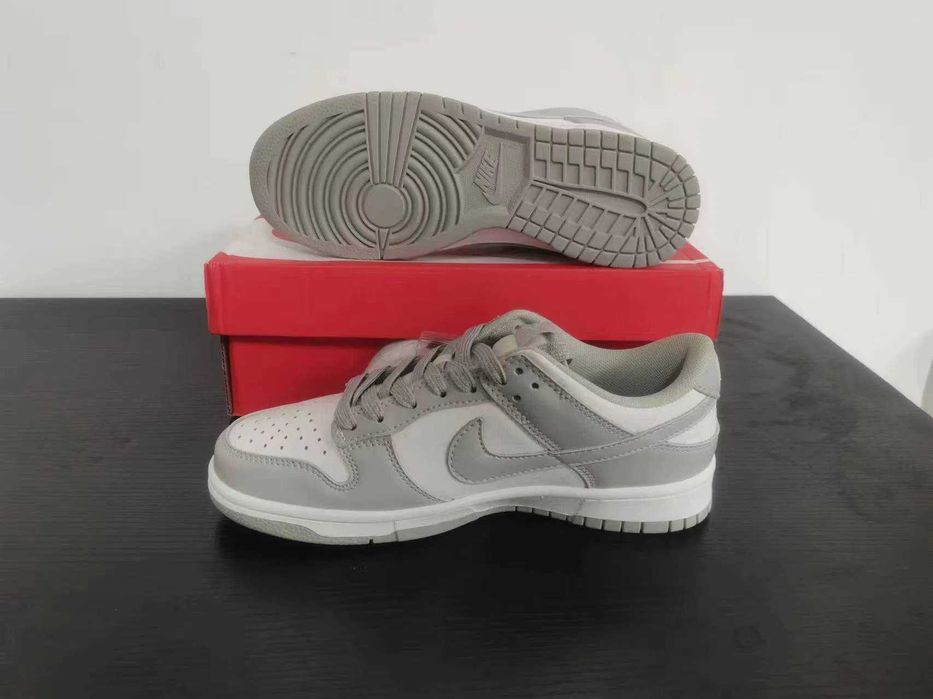 Nike_Dunk_Low_Grey_Fog_R.36