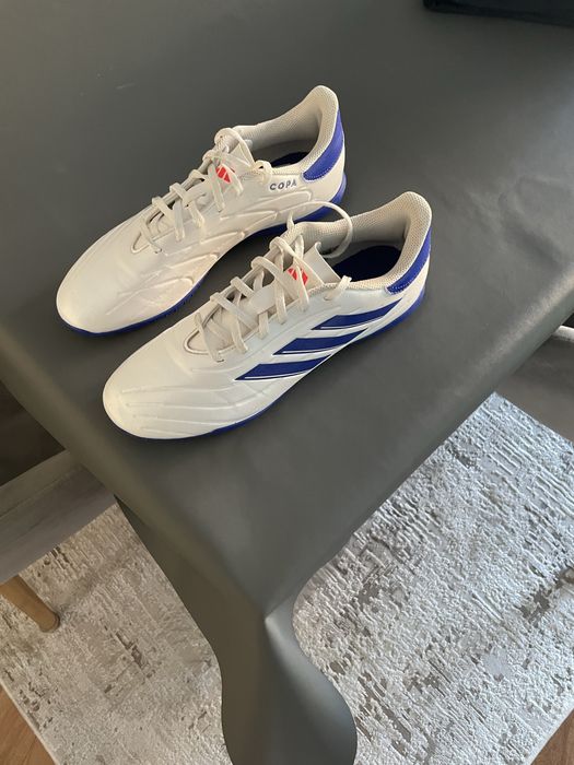 ADIDAS Copa Pure 2 Club Indoor