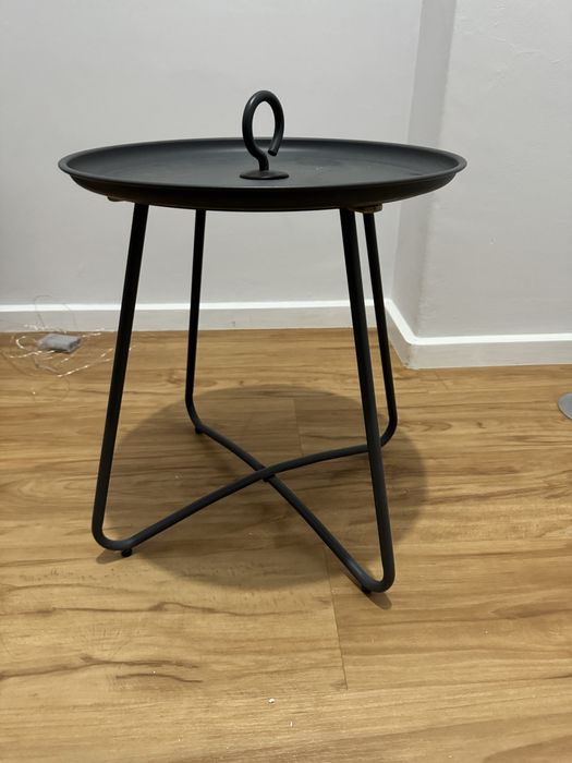 Mesa de jardim ou exterior