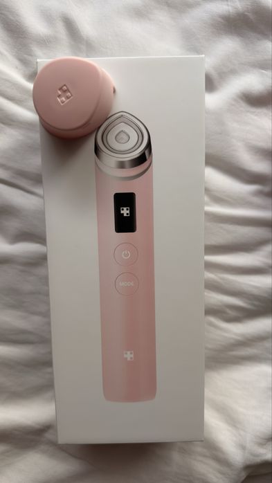 Medicube AGE-R Booster Pro