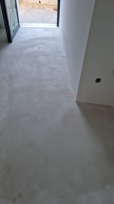 Fazemos todo tipo de remodelação para seu lar