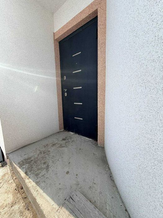 Продаж просторого будинку за супер ціною