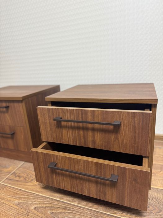 Продам тумби нові