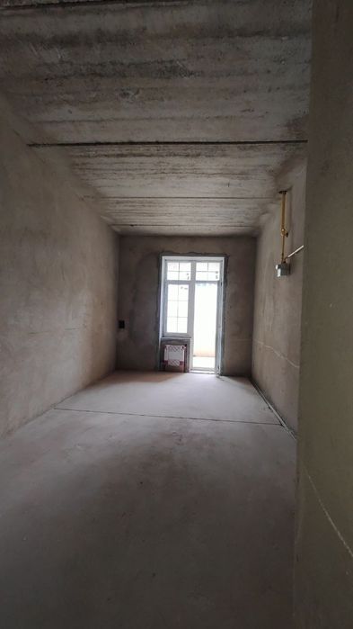 2-rooms apartment apartment by the address st. Protsenko (area 85 m²) - Atlanta.ua - photo 3