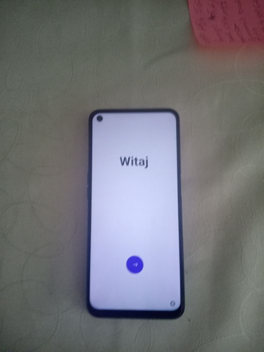 Sprzedam telefon