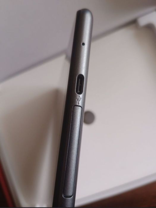 10" 6/128Gb MTK8183  Android 12 планшет новий