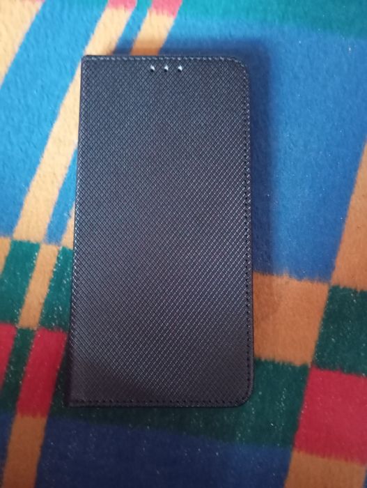 Nowe etui do telefonu oppo