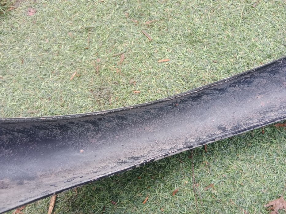 Opona 29 maxxis assegai 2,50 zwijana