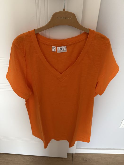 Bluzka damska roz 40/42