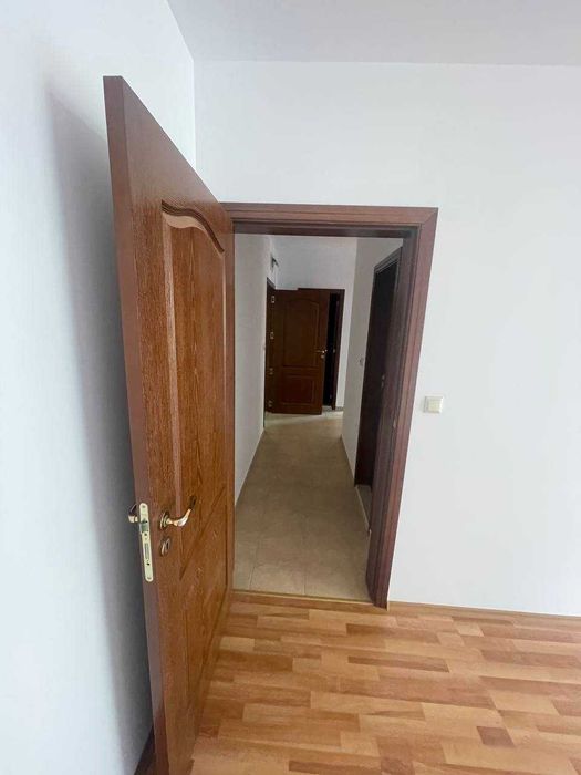 3-кімнатна квартира 92,04 м² у Diamant Residence, Сонячний Берег, Болгарія