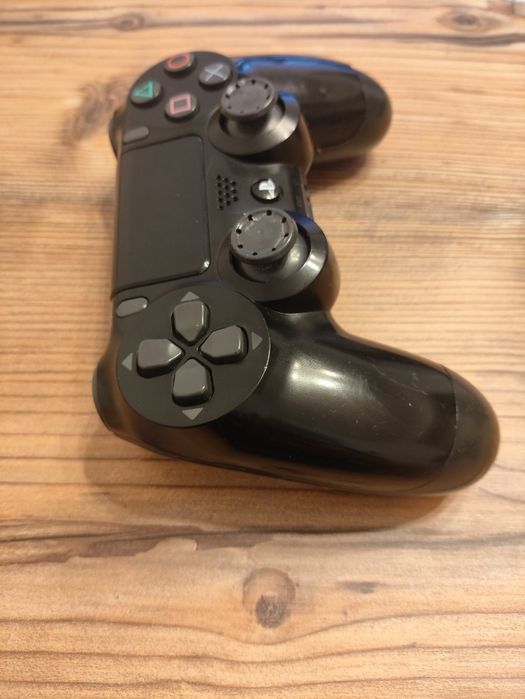 Oryginalny Pad Kontroler PS4 DualShock 4 V2