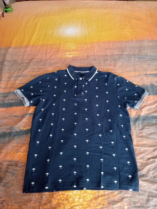 Супер знижка! Поло  за супер ціною терміново