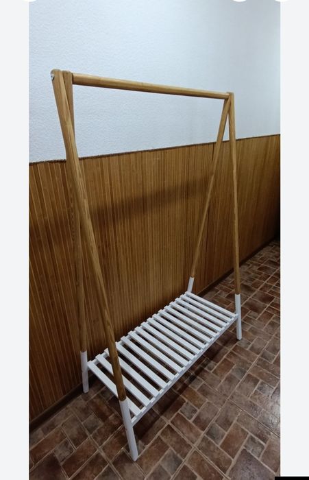 Меблі для відпочинку. НОВІ. Комплект.