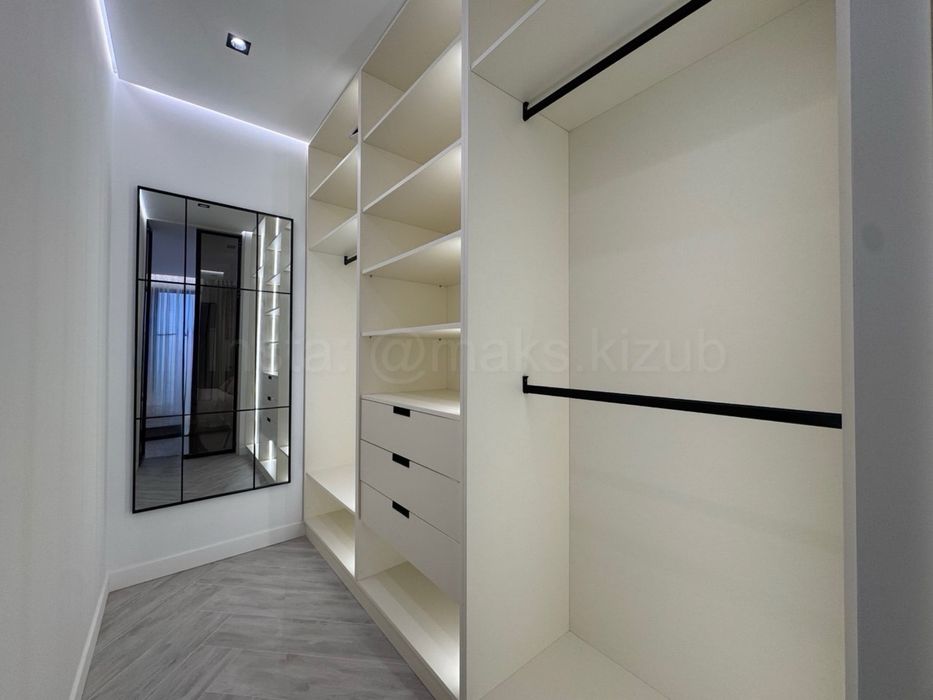 Продам 1к квартиру ЖК Шервуд/Sherwood/Собранецька