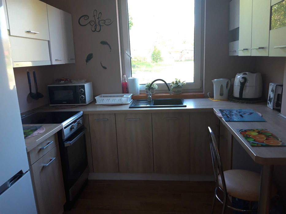 Domek letniskowy, jezioro, Mazury,REZERWACJE 2026!!