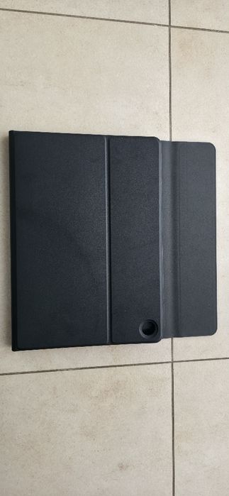 Samsung Galaxy Tab A9+5G, 4/64