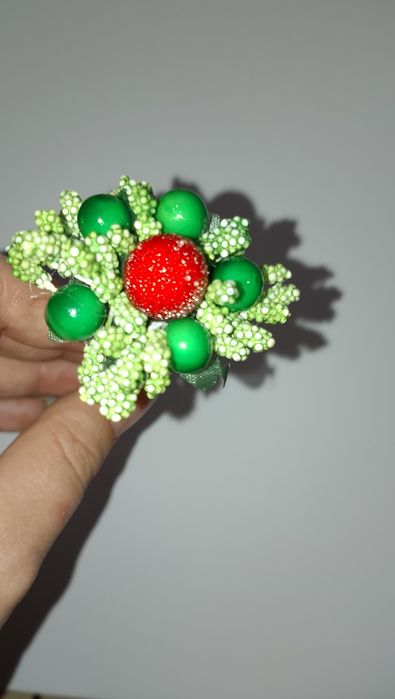 Оздоблення/ оформлення ручок