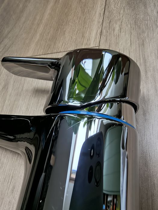 IKEA Brogrund bateria umywalkowa nowa 905.320.99