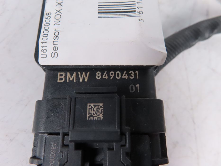 Sonda Nox Bmw 3 Ref: 13628490431