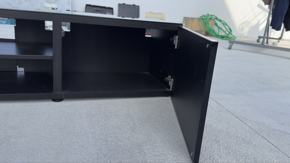 Movel TV Ikea Besta