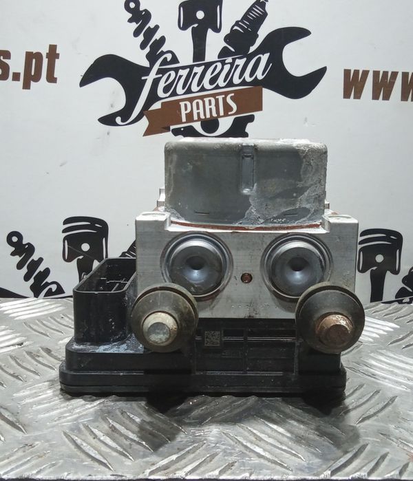 Módulo De Abs  Suzuki Swift Ref: 06210985513 | 5611053Ra