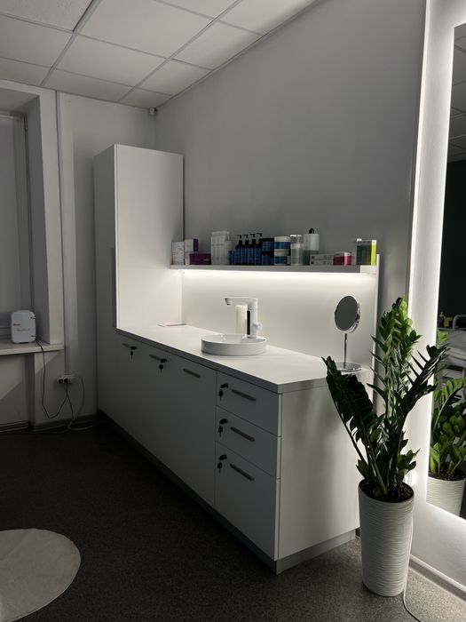 Оренда кабінету центр