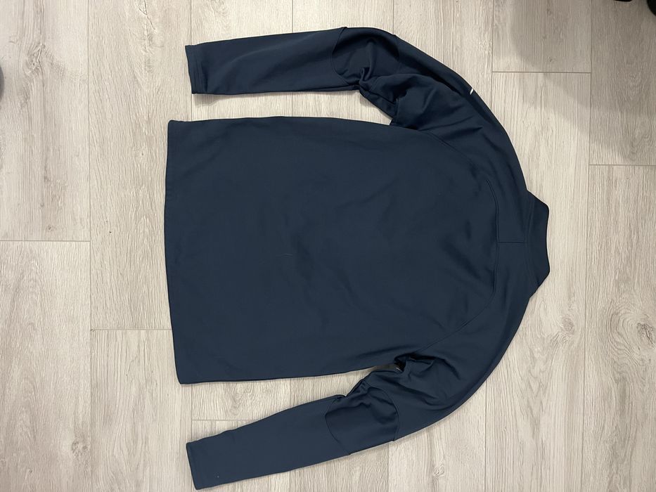 Кофта nike найк.