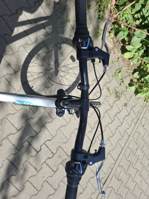 Sprzedam rower Affix Fx2