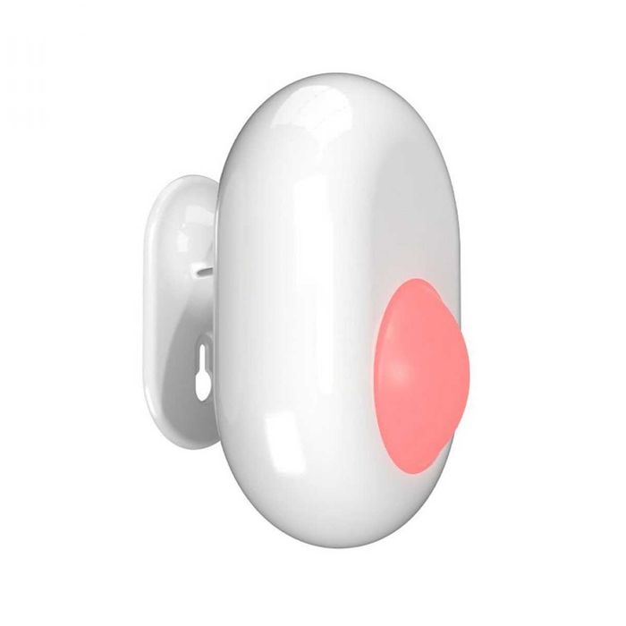 Shelly Motion Sensor