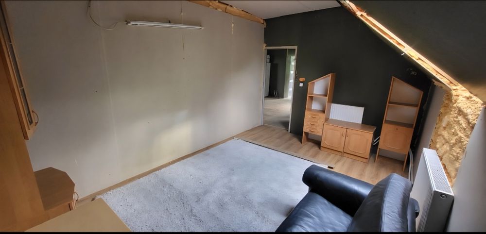 Lokal pod magazyn produkcję  również głosną  itp.