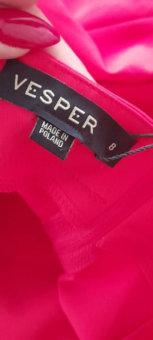 Красивая юбка на девушку