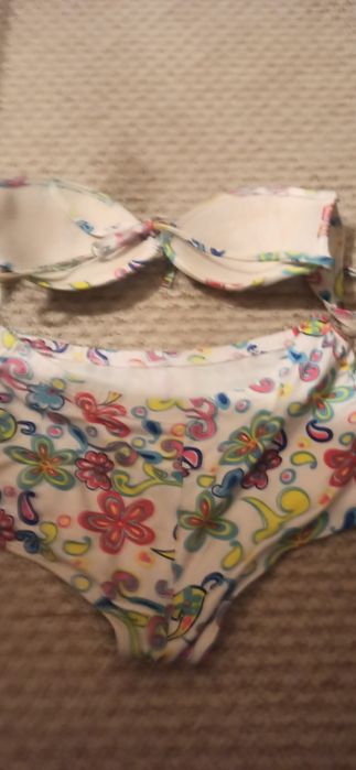 Купальники гарні