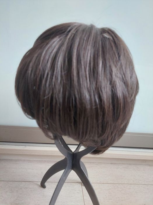 Продам парик , (перука)